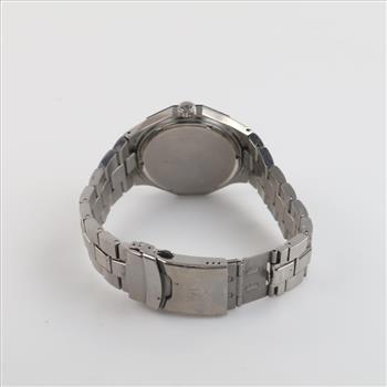 Bulova Classic Watch