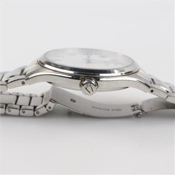 Bulova Classic Watch