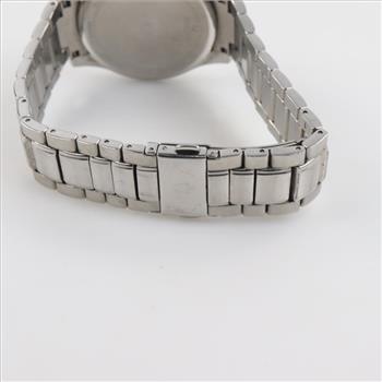 Bulova Classic Watch