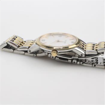 Bulova Classic Watch