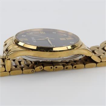 Bulova Classic Watch