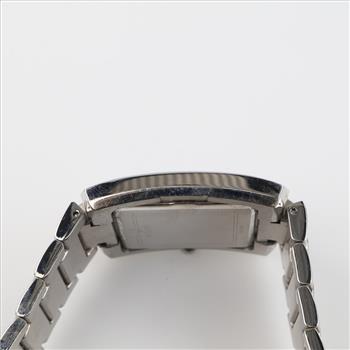 Bulova Classic Watch