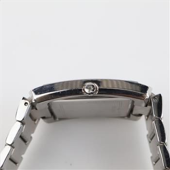 Bulova Classic Watch