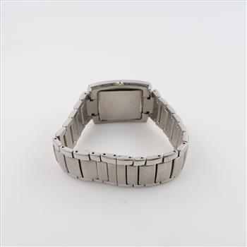 Bulova Classic Watch