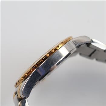 Bulova Classic Watch