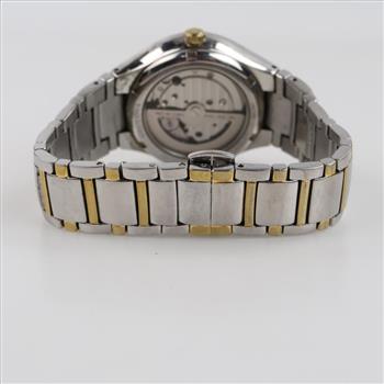 Bulova Classic Watch