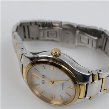Bulova Classic Watch