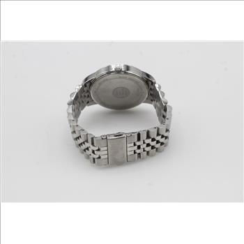 Bulova Classic Watch