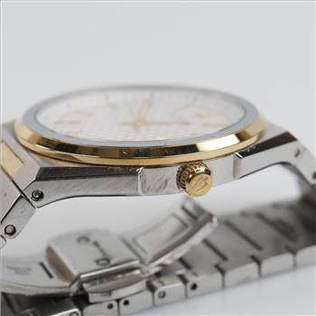 Bulova Classic Watch