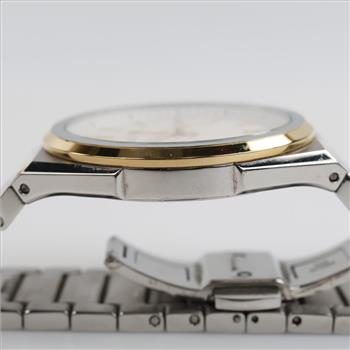 Bulova Classic Watch