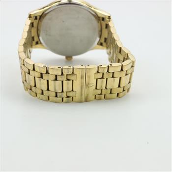 Bulova Diamond Collection Watch