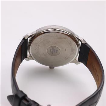 Bulova Dress Watch