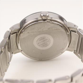 Bulova Futuro Modern Collection Watch