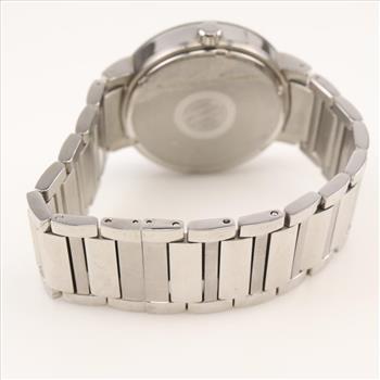 Bulova Futuro Modern Collection Watch