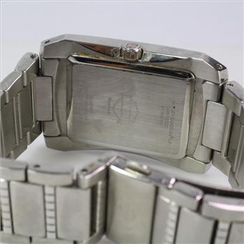 Bulova Harley Davidson Watch