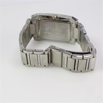 Bulova Harley Davidson Watch