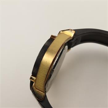 Bulova Icon Precisionist Watch