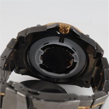 Bulova Icon Precisionist Watch