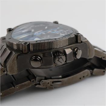 Bulova Icon Watch