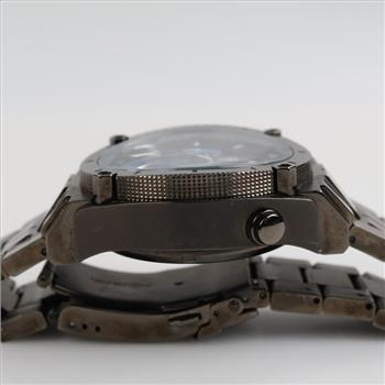 Bulova Icon Watch