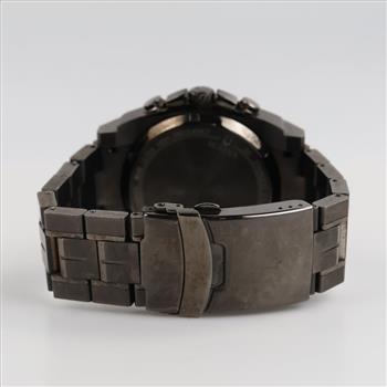 Bulova Icon Watch