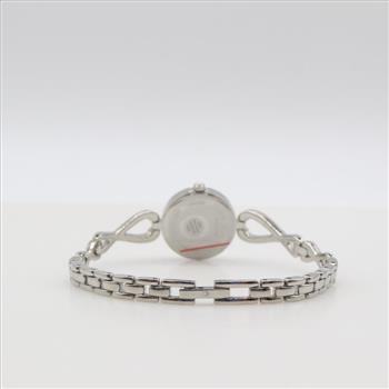 Bulova Infinity Band Watch