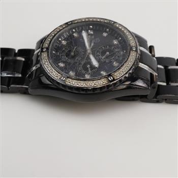 Bulova Marine Star Chronograph Watch