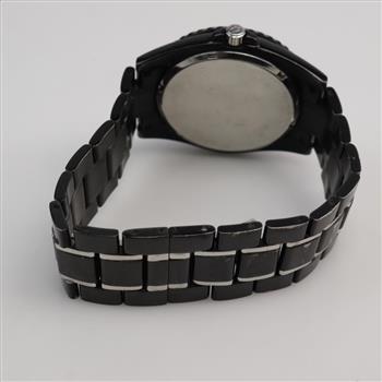 Bulova Marine Star Chronograph Watch