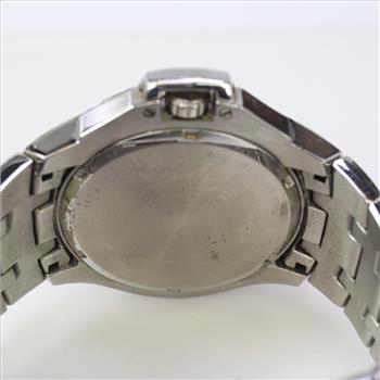 Bulova Marine Star Divers Watch