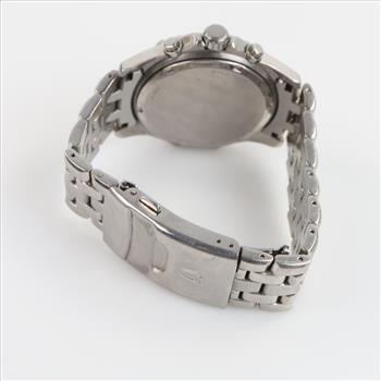 Bulova Marine Star Men's Watch