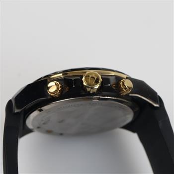 Bulova Marine Star Series A Watch