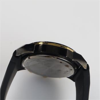 Bulova Marine Star Series A Watch