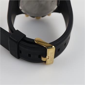 Bulova Marine Star Series A Watch