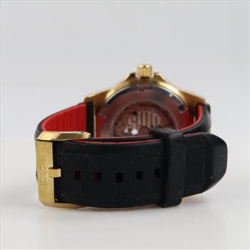 Bulova Marine Star Series A Watch