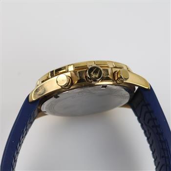 Bulova Marine Star Watch