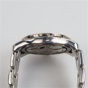 Bulova Marine Star Watch