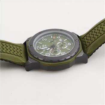 Bulova Marine Star Watch