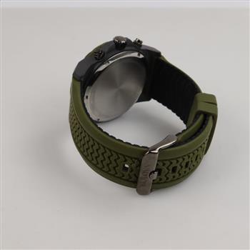 Bulova Marine Star Watch