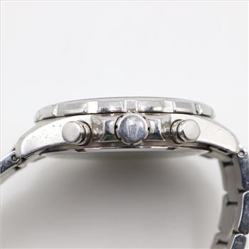 Bulova Marine Star Watch