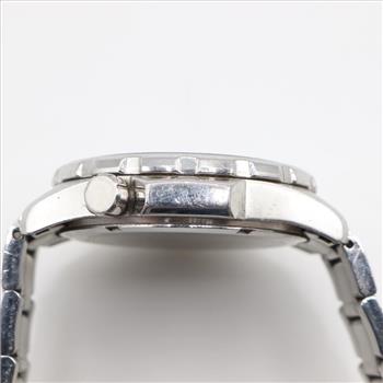 Bulova Marine Star Watch