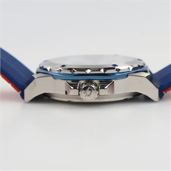 Bulova Marine Star Watch