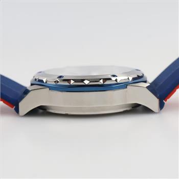 Bulova Marine Star Watch