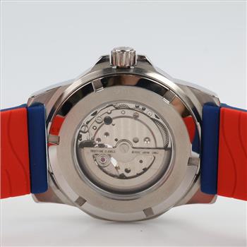 Bulova Marine Star Watch