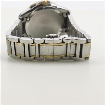 Bulova Marine Star Watch