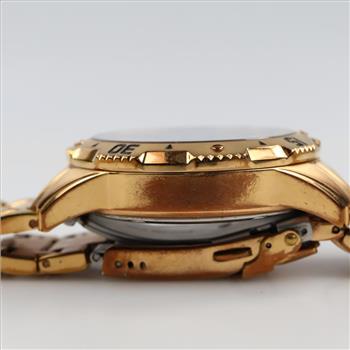 Bulova Marine Star Watch