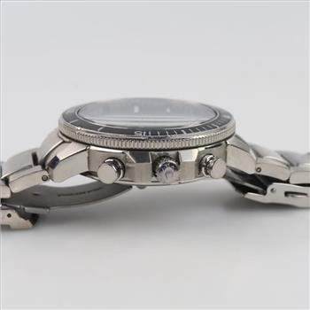 Bulova Marine Star Watch