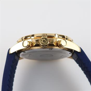 Bulova Marine Star Watch