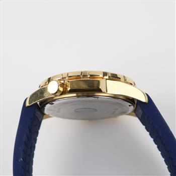 Bulova Marine Star Watch