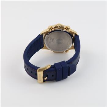 Bulova Marine Star Watch