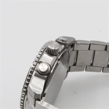 Bulova Marine Star Watch